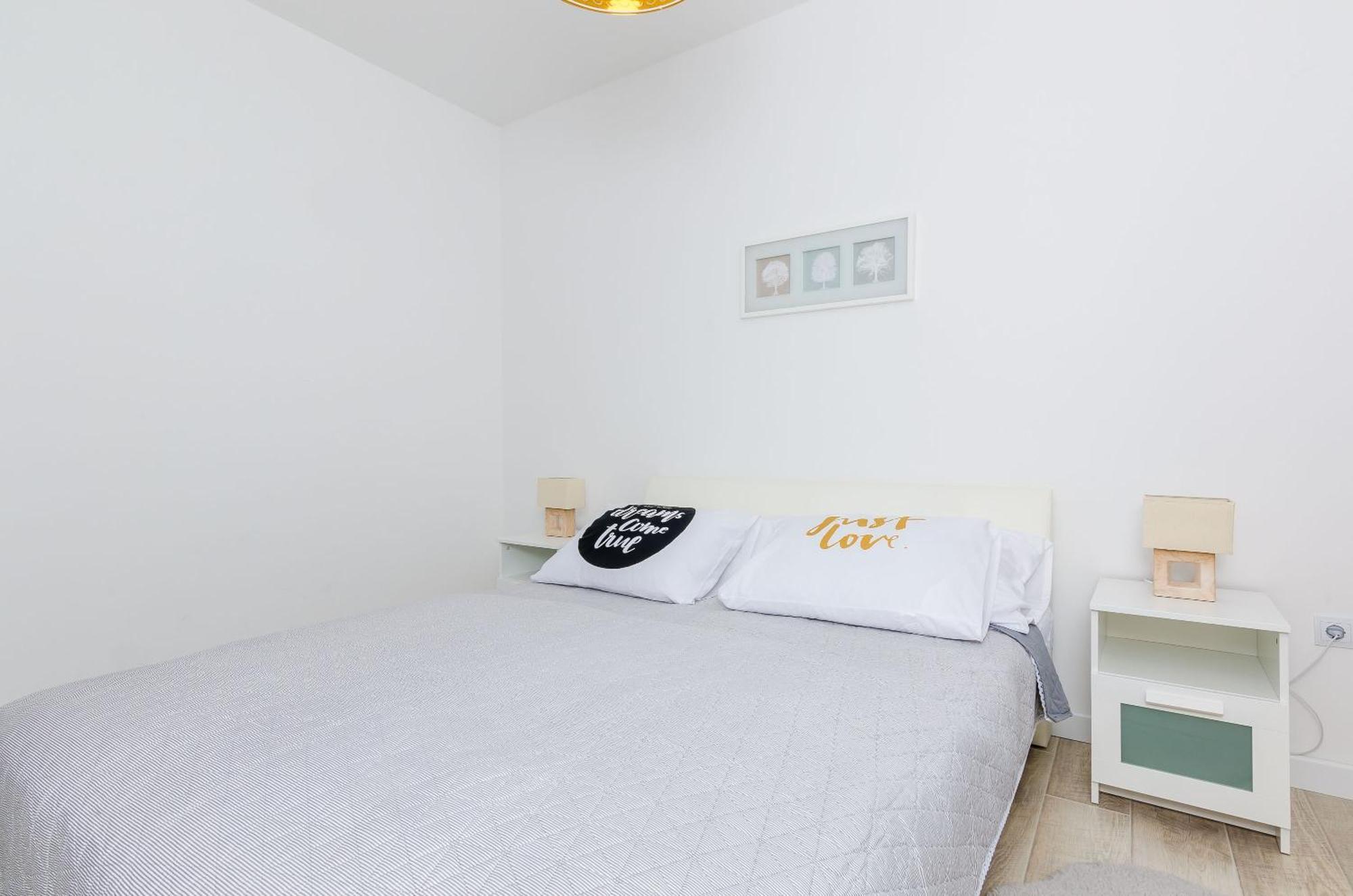 Apartment Sea Shell Dubrovnik Luaran gambar