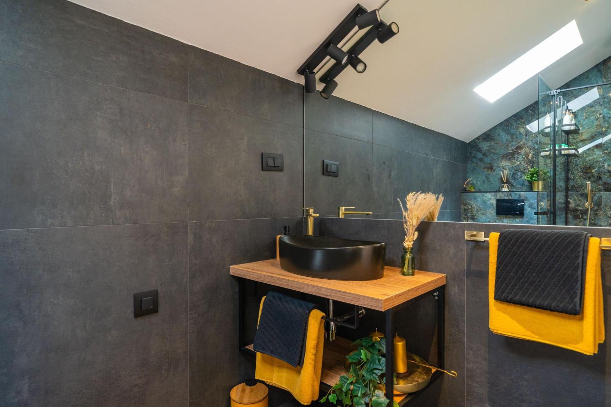 Apartment Sea Shell Dubrovnik Luaran gambar