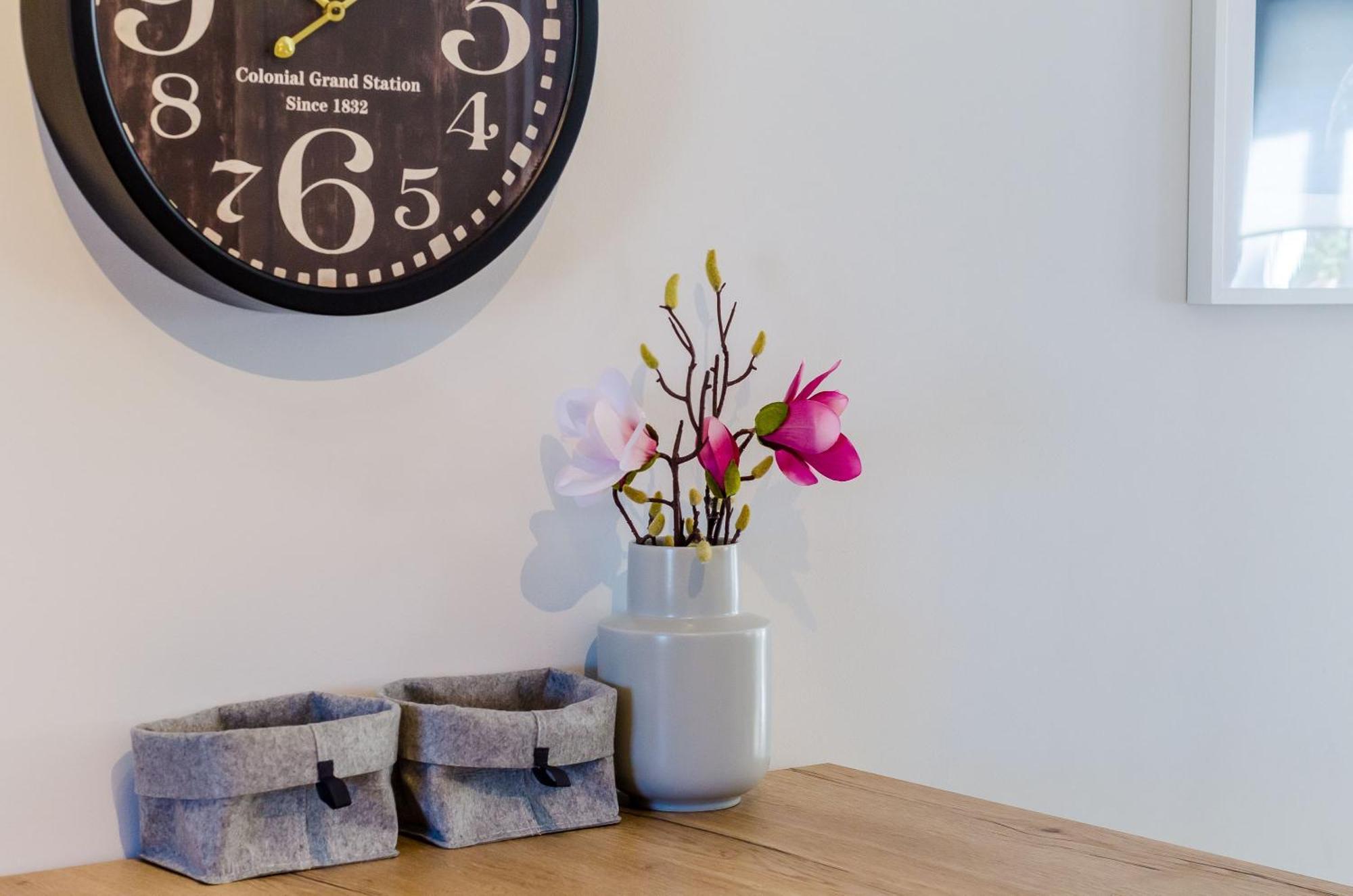 Apartment Sea Shell Dubrovnik Luaran gambar