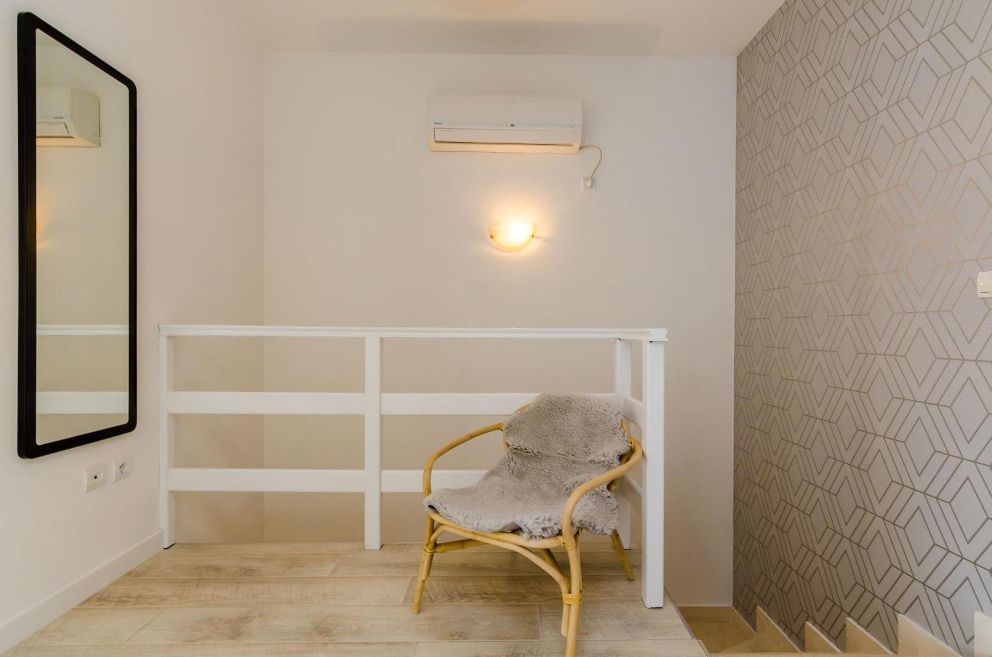Apartment Sea Shell Dubrovnik Luaran gambar