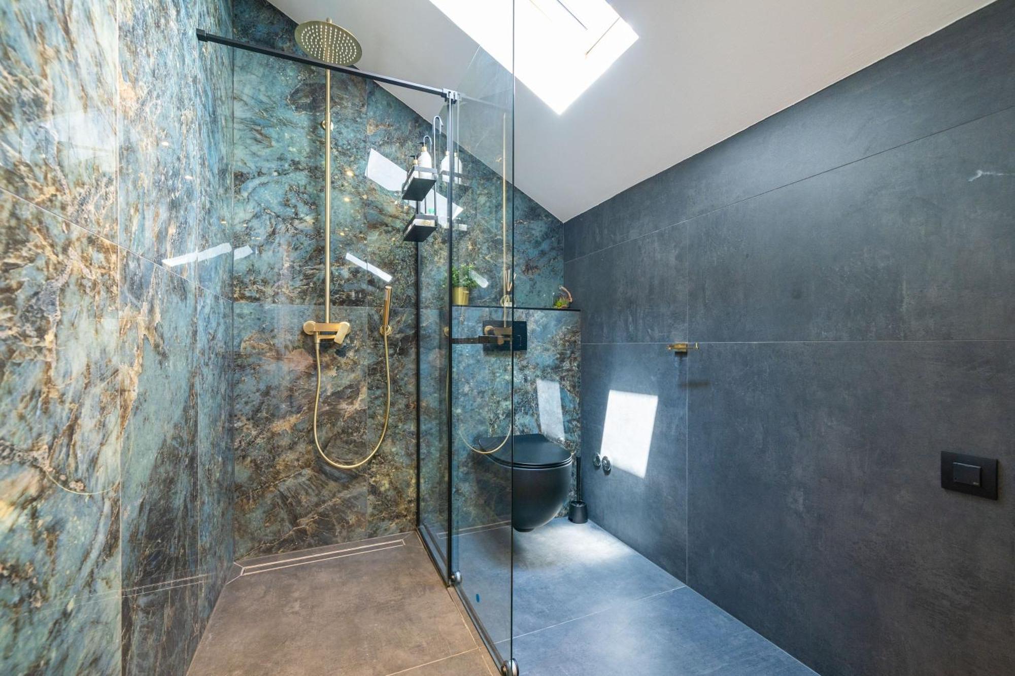 Apartment Sea Shell Dubrovnik Luaran gambar