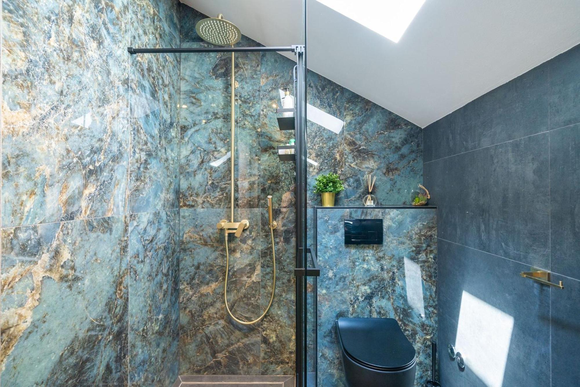 Apartment Sea Shell Dubrovnik Luaran gambar